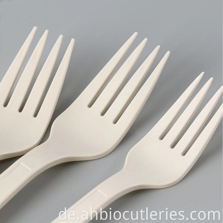 Cpla Forks Jpg